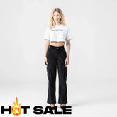 Crop Top Monastery Brynn Crop Top